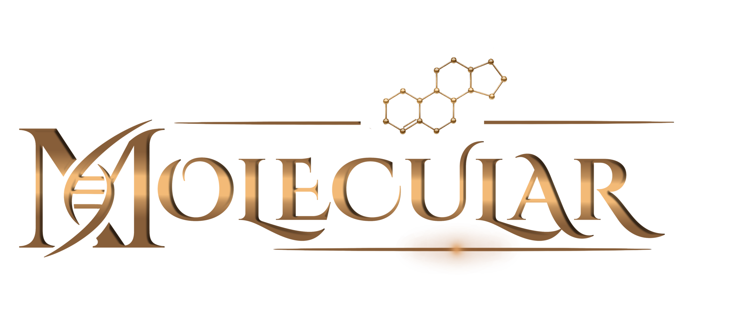 Molecular