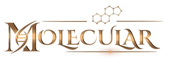 Molecular